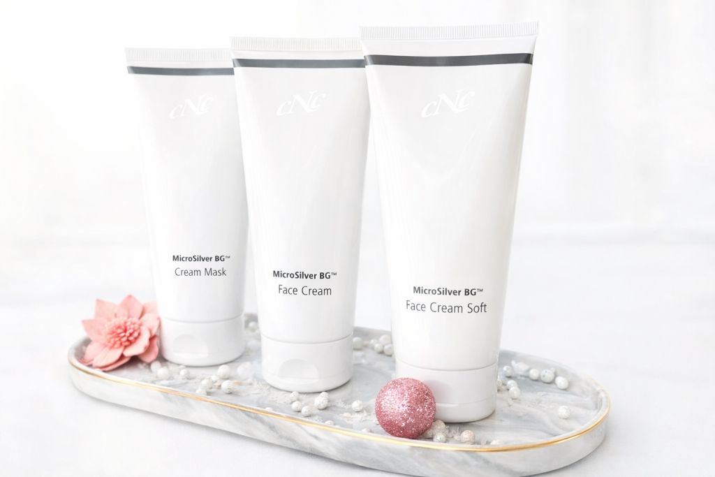 850FD50B-0D58-4399-82E5-E78D1CC584CF